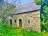 French property for sale in Kerpert, Côtes-d'Armor - €59,000 - thumbnail 14