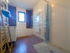 French property for sale in Brain-sur-Allonnes, Maine-et-Loire - €256,800 - thumbnail 9