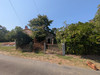 French property for sale in Les Châteliers, Deux-Sèvres - €109,000 - thumbnail 12