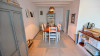 French property for sale in Saint-Pierre-de-Juillers, Charente-Maritime - €235,000 - thumbnail 14