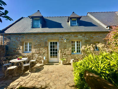 French property for sale in Pleumeur-Bodou, Côtes-d'Armor - €775,000 - photo 1