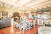 Maison à vendre à Viennay, Deux-Sèvres - 336.300 € - photo 2