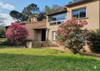 French property for sale in Bagnols-sur-Cèze, Gard - €369,000 - thumbnail 9