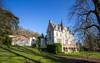French property for sale in Loudun, Vienne - €1,430,000 - thumbnail 9