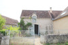 French property for sale in Béthines, Vienne - €83,472 - thumbnail 9