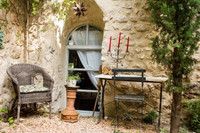 Maison à vendre à Saint-Laurent-du-Verdon, Alpes-de-Haute-Provence - 999 000 € - photo 2
