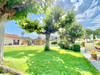 French property for sale in Cuxac-d'Aude, Aude - €410,000 - thumbnail 9