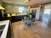 French property for sale in Lauzun, Lot-et-Garonne - €1,200,000 - thumbnail 9