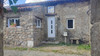 French property for sale in Oradour-Saint-Genest, Haute-Vienne - €42,000 - thumbnail 6