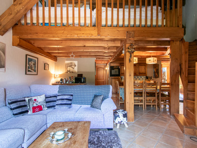 Ski property for sale in  - €465,000 - photo 1