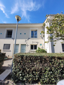 house for sale in Lot-et-Garonne