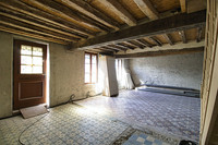 Maison à vendre à Mennetou-sur-Cher, Loir-et-Cher - 164.000 € - photo 7