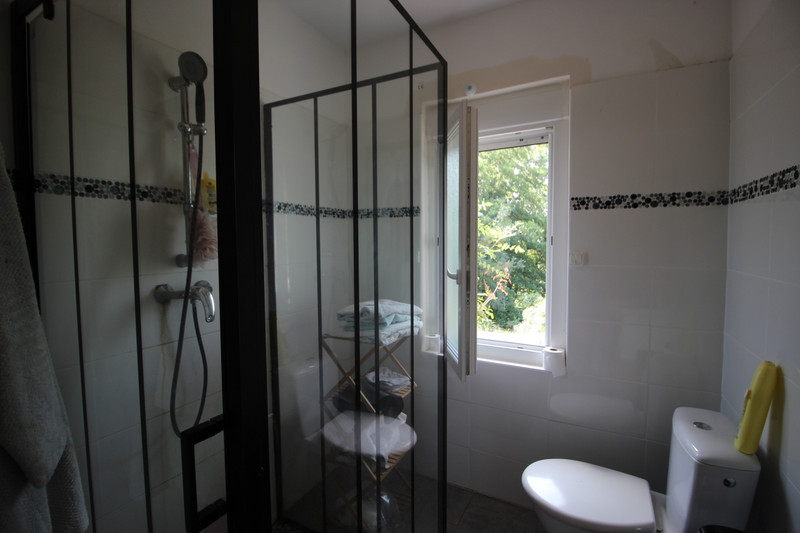 French property for sale in Eyraud-Crempse-Maurens, Dordogne - €315,000 - photo 5