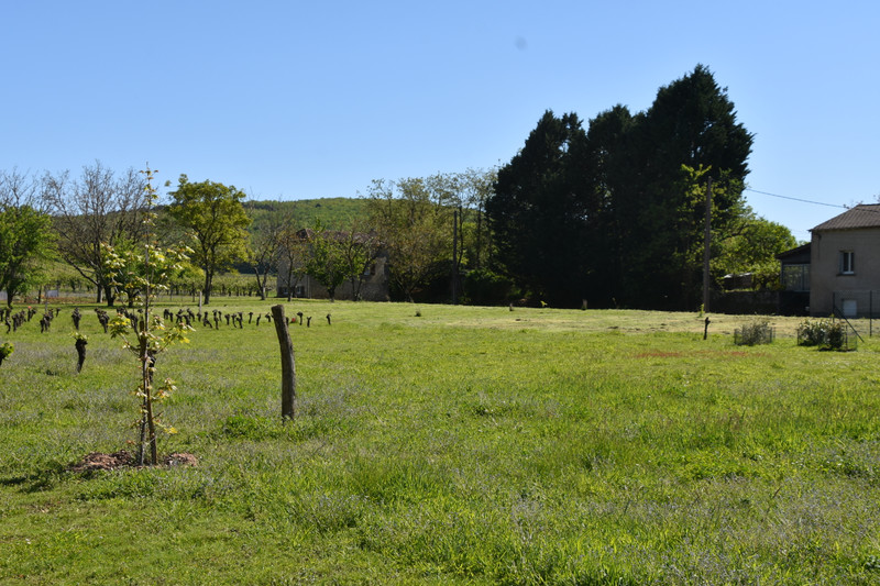 French property for sale in Anglars-Juillac, Lot - €37,500 - photo 5