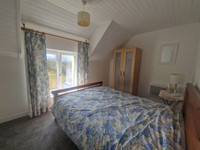 Maison à vendre à Scrignac, Finistère - 189.000 € - photo 8