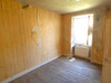 French property for sale in Argentat-sur-Dordogne, Corrèze - €51,600 - thumbnail 9