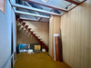 French property for sale in Beauvais-sur-Matha, Charente-Maritime - €77,000 - thumbnail 14