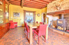 French property for sale in Pau, Pyrénées-Atlantiques - €875,000 - thumbnail 9