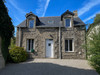 French property for sale in Plussulien, Côtes-d'Armor - €109,000 - thumbnail 14