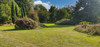 French property for sale in Moncoutant-sur-Sèvre, Deux-Sèvres - €249,000 - thumbnail 9