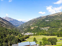 Terrain à vendre à Saint-Martin-de-Belleville, Savoie - 1.190.000 € - photo 10