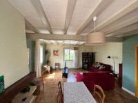 Maison à vendre à Limoux, Aude - 257.000 € - photo 1
