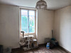 French property for sale in Montchevrier, Indre - €149,000 - thumbnail 14