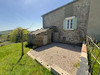 French property for sale in Pradelles-Cabardès, Aude - €149,000 - thumbnail 9