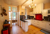 French property for sale in Loudun, Vienne - €1,430,000 - thumbnail 9