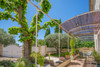 French property for sale in Les Mées, Alpes-de-Haute-Provence - €799,000 - thumbnail 14