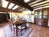 French property for sale in Denazé, Mayenne - €365,700 - thumbnail 14