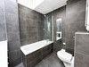 French property for sale in Paris 16e Arrondissement, Paris - €545,000 - thumbnail 9