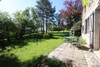 French property for sale in Montceau Et Echarnant, Côte-d'Or - €220,000 - thumbnail 9