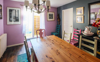 Maison à vendre à Néré, Charente-Maritime - 129.900 € - photo 6