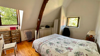 Maison à vendre à Lembras, Dordogne - 599.000 € - photo 7