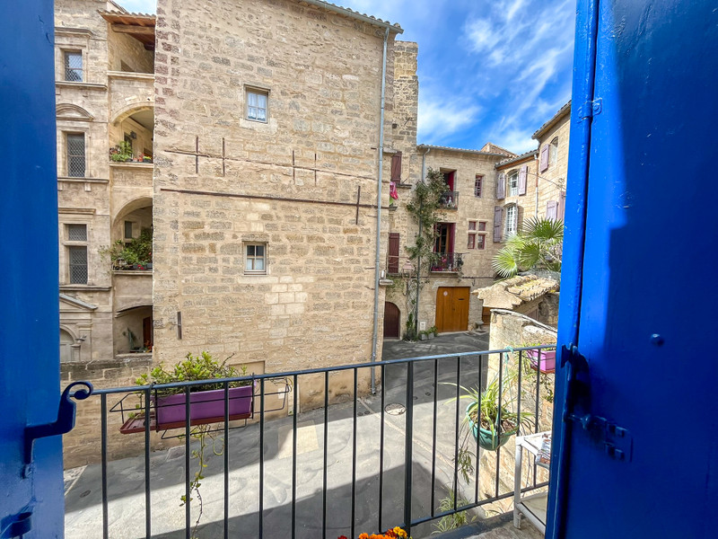 French property for sale in Pézenas, Hérault - €249,000 - photo 2