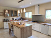 French property for sale in Thenon, Dordogne - €560,000 - thumbnail 9