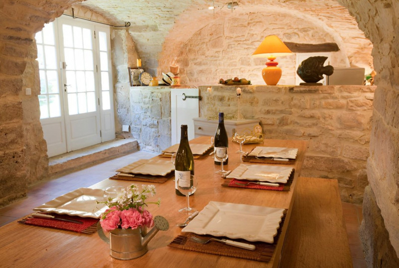 French property for sale in Barjac, Gard - €1,850,000 - photo 2