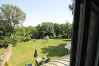 Maison à vendre à Vouvant, Vendée - 330.000 € - photo 9