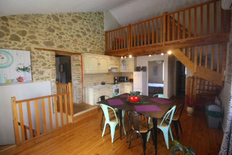 French property for sale in Graulhet, Tarn - &#8364;630,000 - photo 6