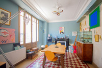 Maison à vendre à Quillan, Aude - 350.000 € - photo 12
