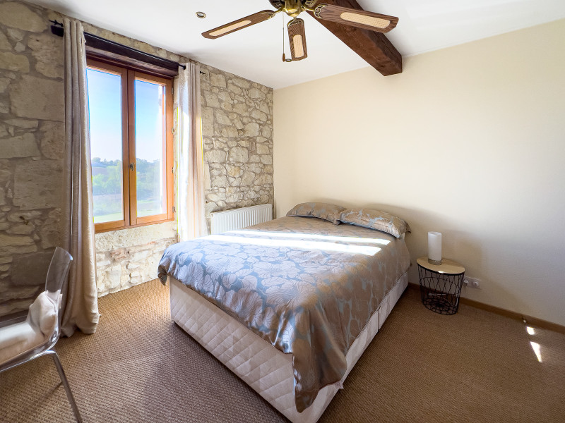 French property for sale in Duras, Lot-et-Garonne - €595,000 - photo 6