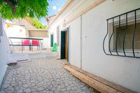 Maison à vendre à Quillan, Aude - 117.500 € - photo 10