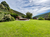 Propriété à vendre à Olette, Pyrénées-Orientales - 285 000 € - photo n°2