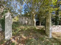 Maison à vendre à Sault, Vaucluse - 1.308.000 € - photo 7
