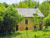French property for sale in Rohan, Morbihan - €87,000 - thumbnail 9