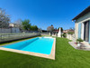 French property for sale in Roullet-Saint-Estèphe, Charente - €275,600 - thumbnail 13