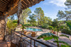 French property for sale in Roquebrune-sur-Argens, Var - €1,670,000 - thumbnail 9