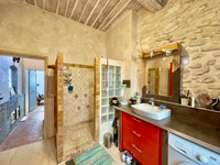 Maison à vendre à Saint-Rémy-de-Provence, Bouches-du-Rhône - 419.000 € - photo 6