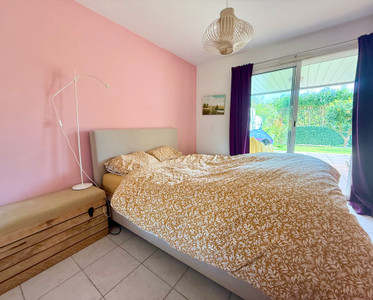 French property for sale in Antibes, Alpes-Maritimes - €490,000 - photo 3